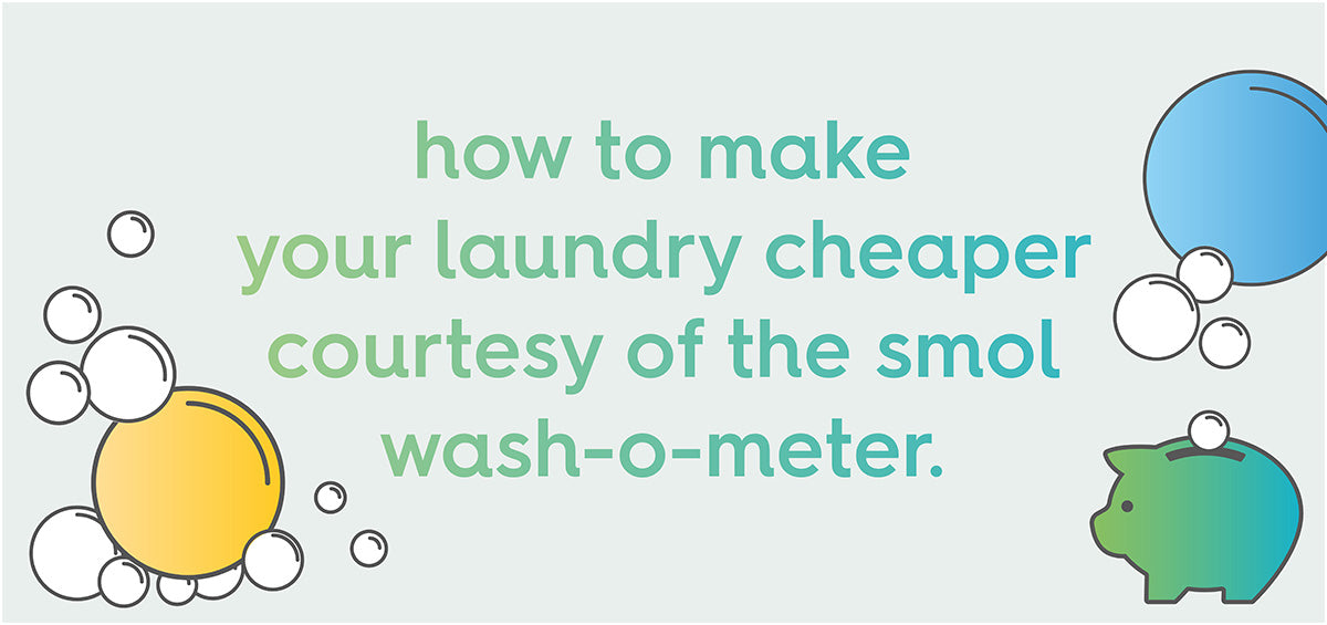 articles/Make_Washing_Cheaper-01.jpg